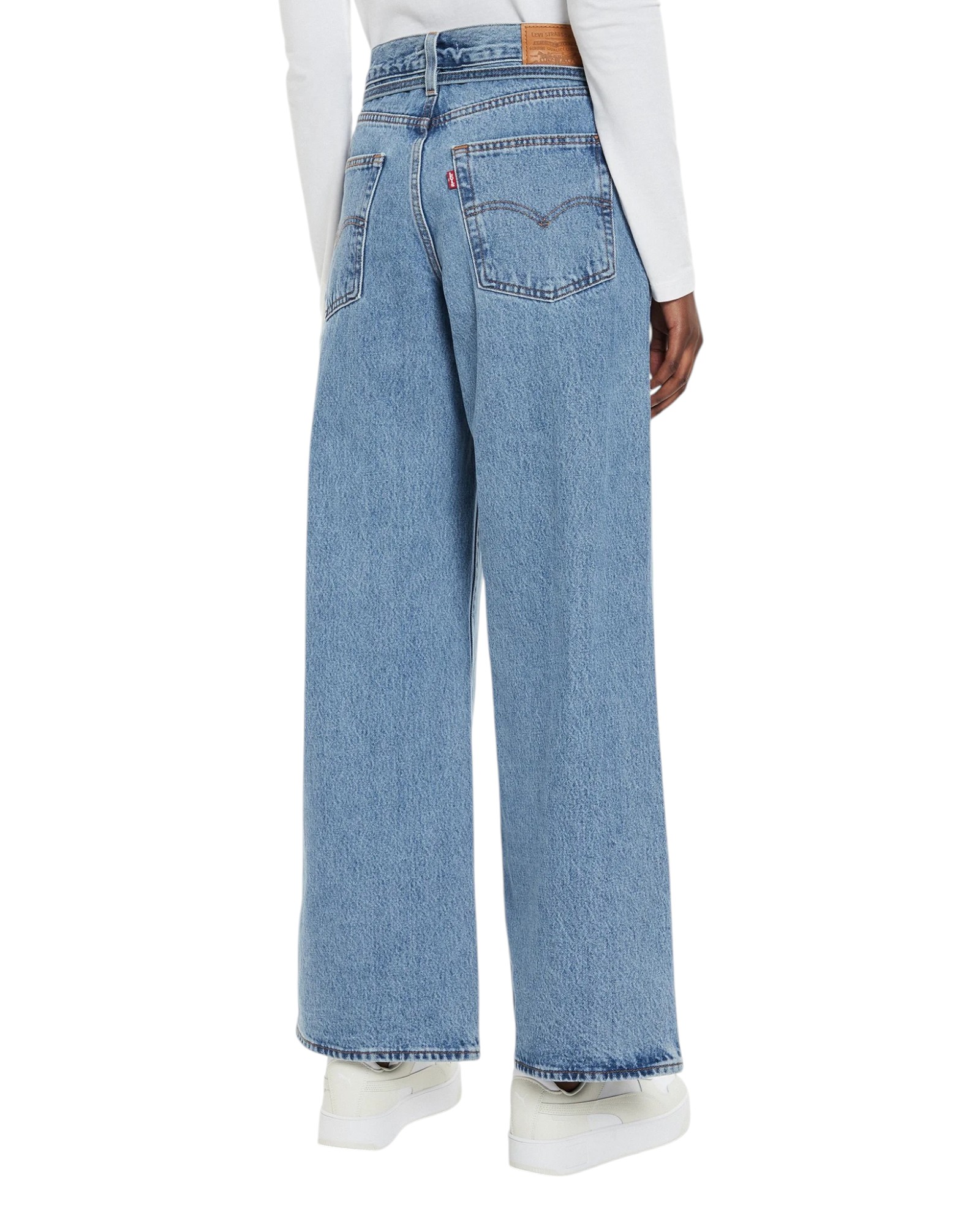LEVI'S® JEANS DONNA