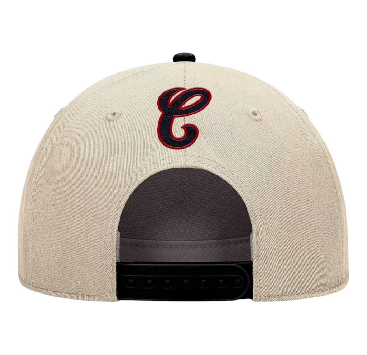 NIKE CAPPELLO UNISEX