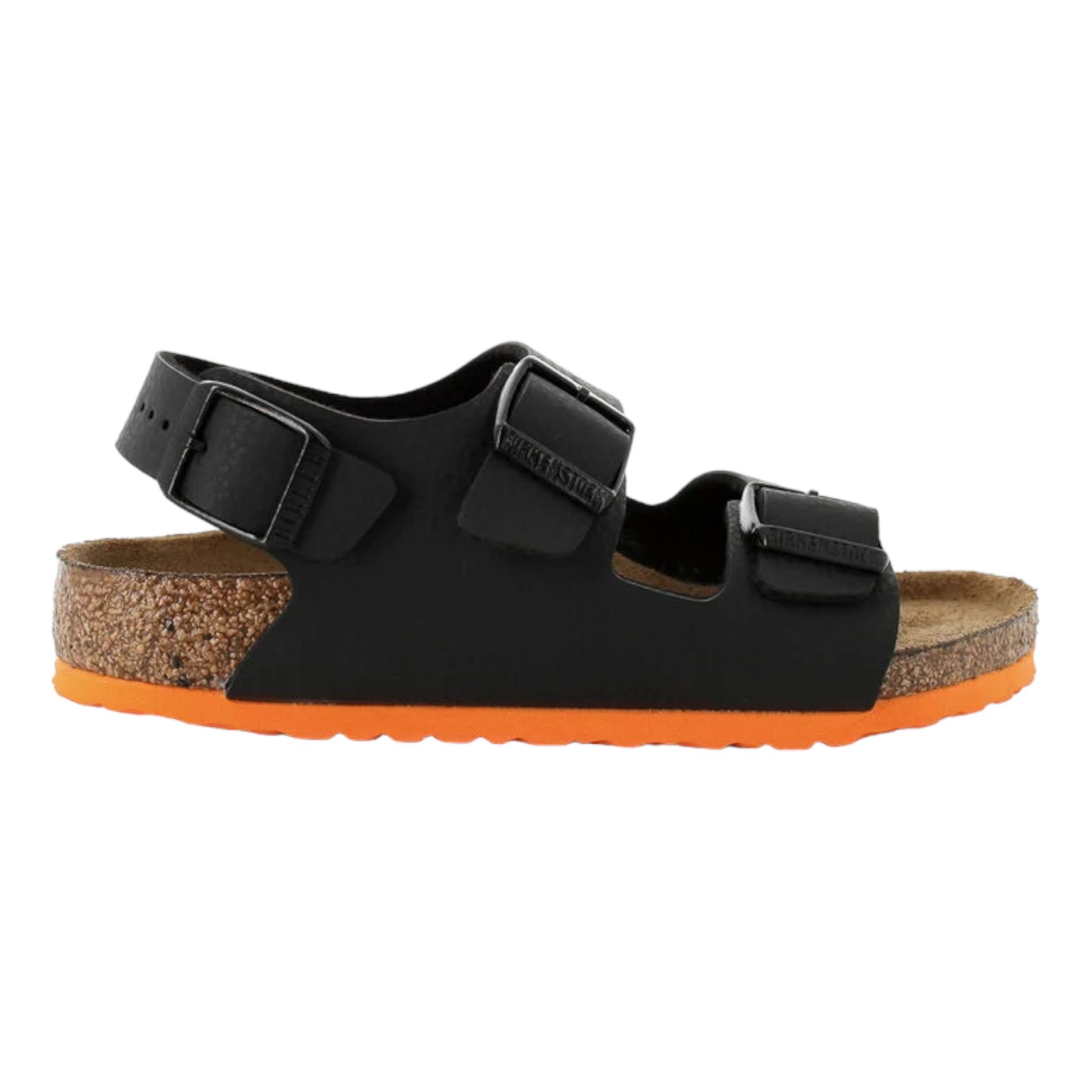 BIRKENSTOCK SANDALO BAMBINO