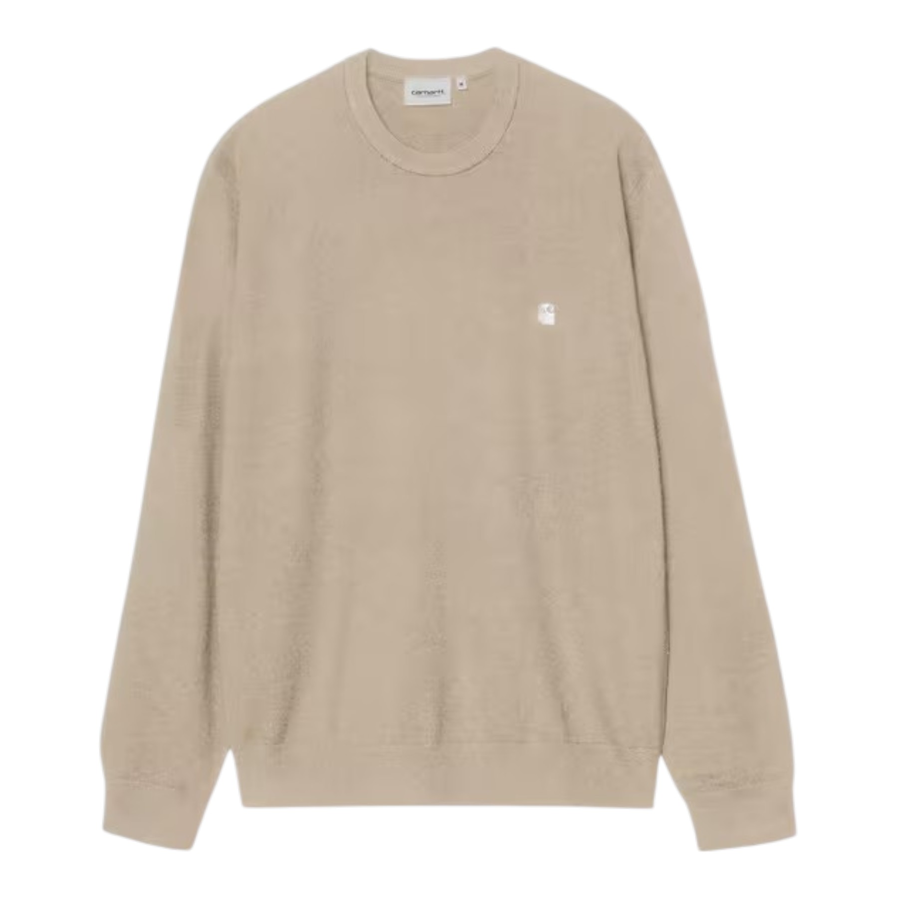 CARHARTT WIP KNIT Uomo