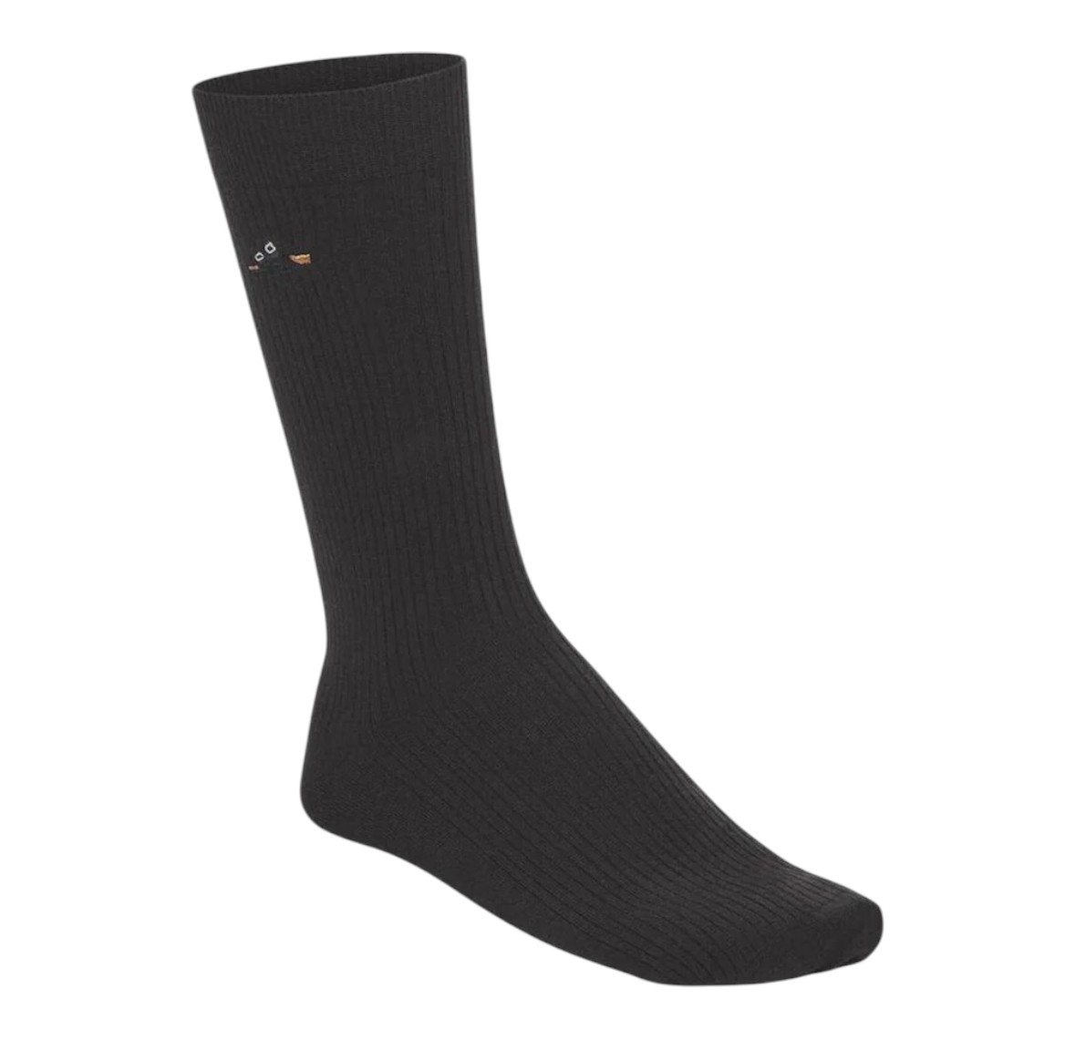 BIRKENSTOCK CALZINI UNISEX