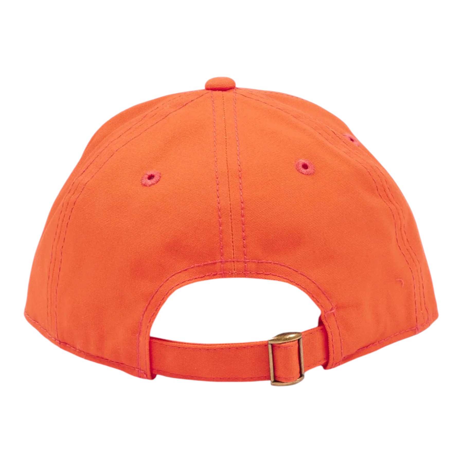 MARNI CAPPELLI BAMBINO/BAMBINA