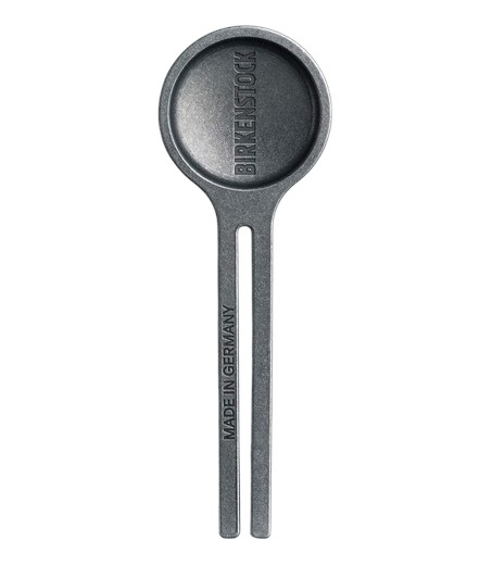 BIRKENSTOCK TUBE SQUEEZER UNISEX