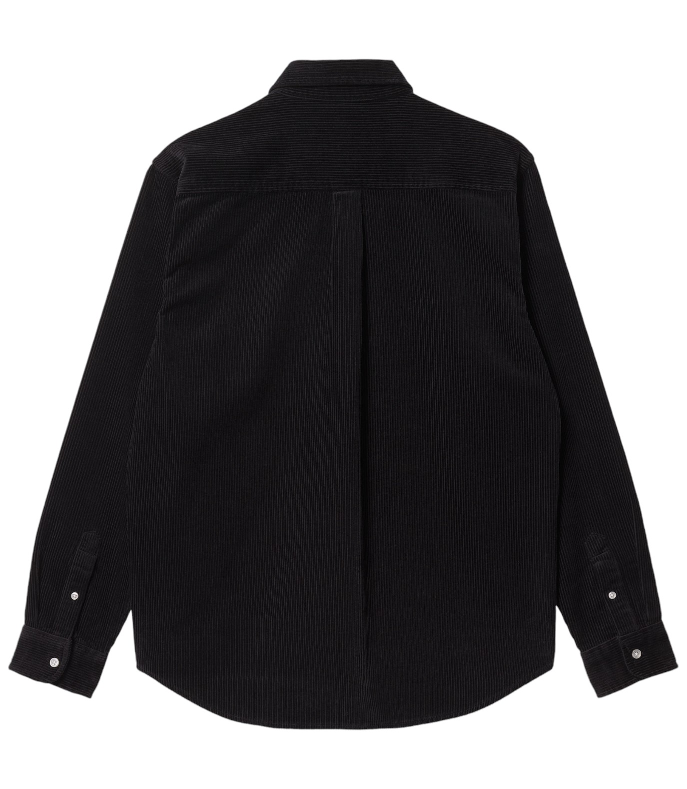 CARHARTT WIP CAMICIA