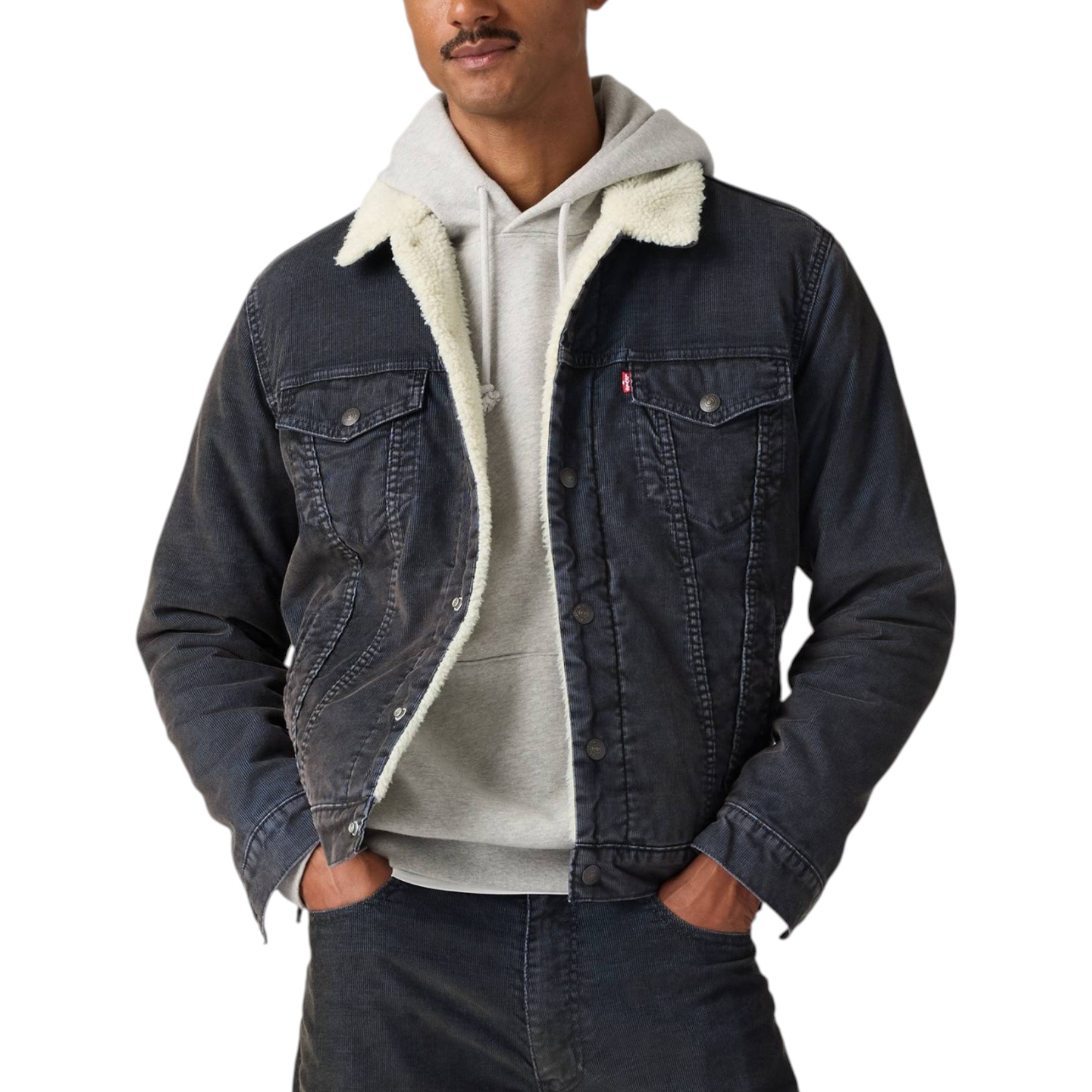 LEVI'S® 16365-0351
