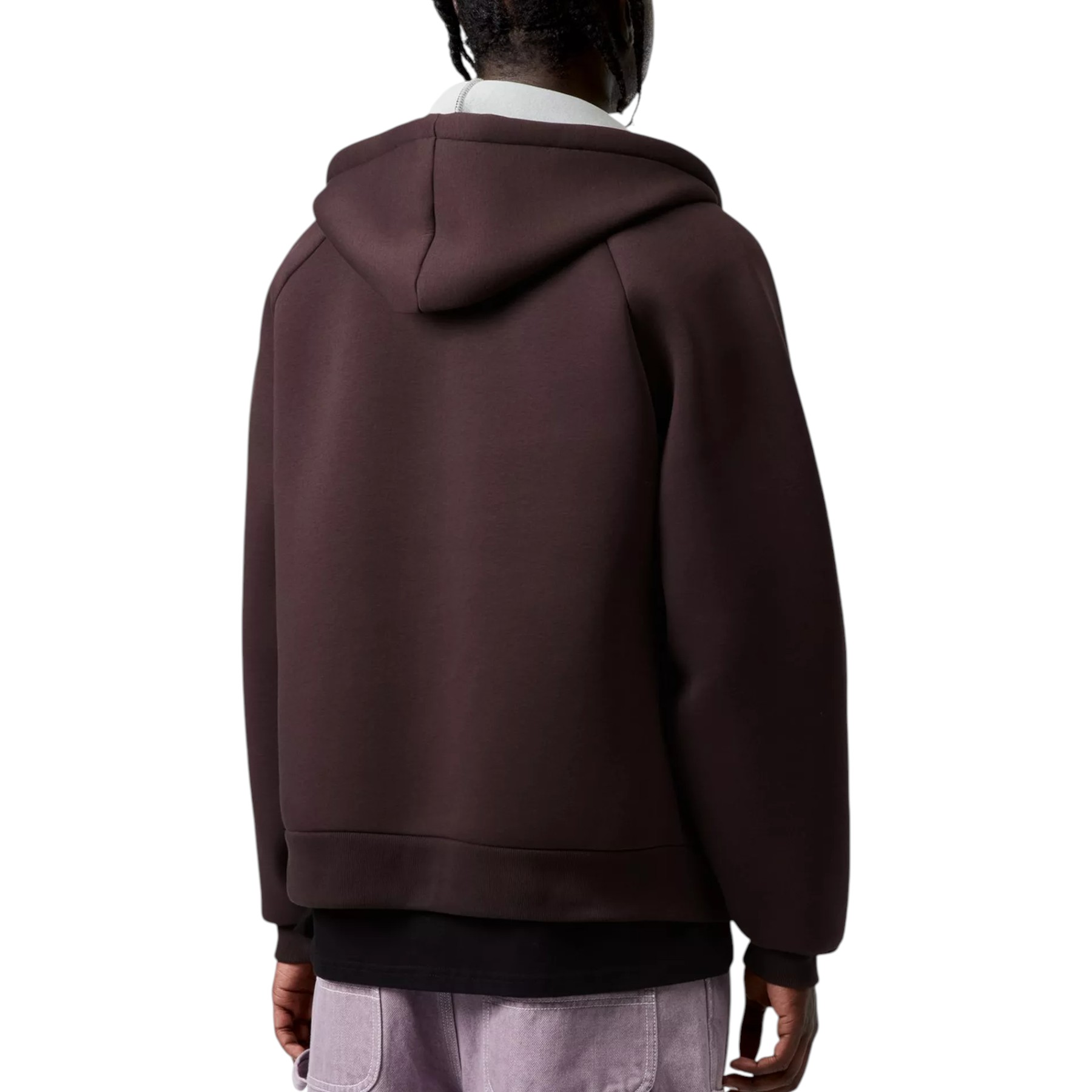 CARHARTT WIP JACKET Uomo
