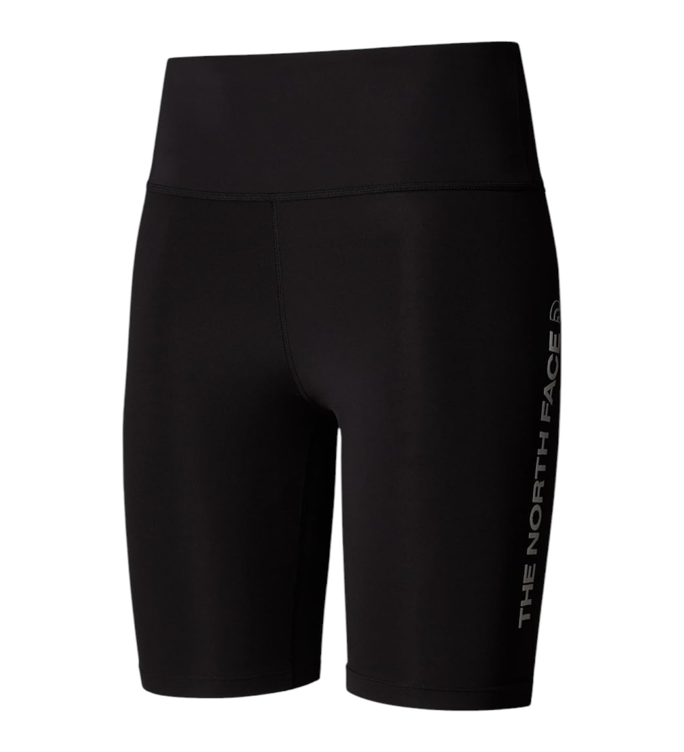 THE NORTH FACE LEGGINS CICLISTA DONNA