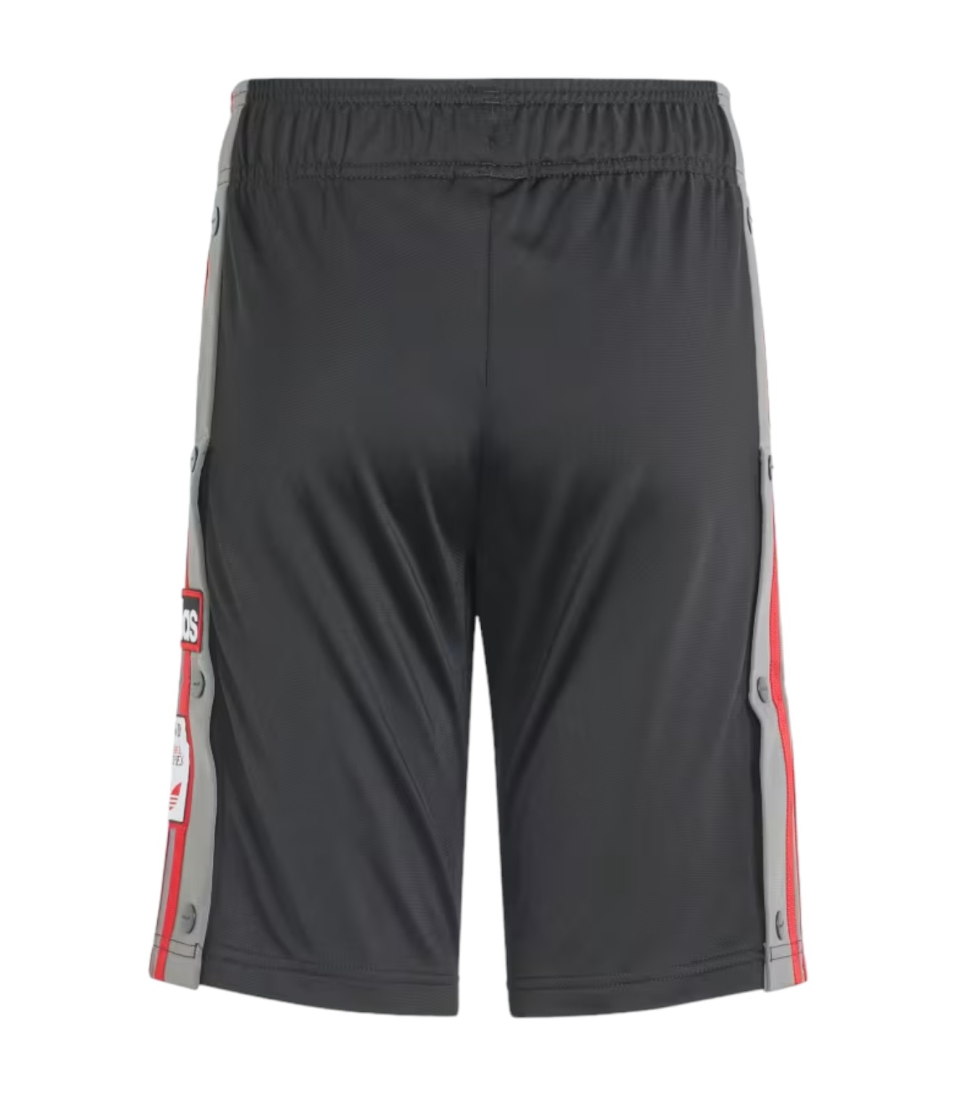 ADIDAS SHORTS BAMBINO