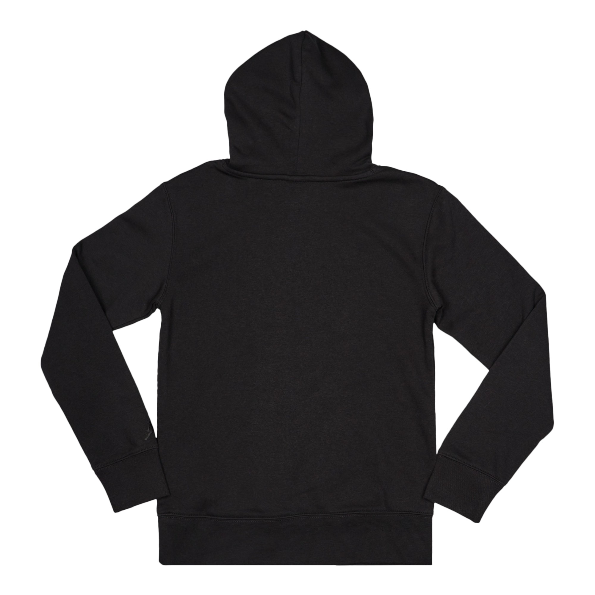 JORDAN FELPA BAMBINO/BAMBINA