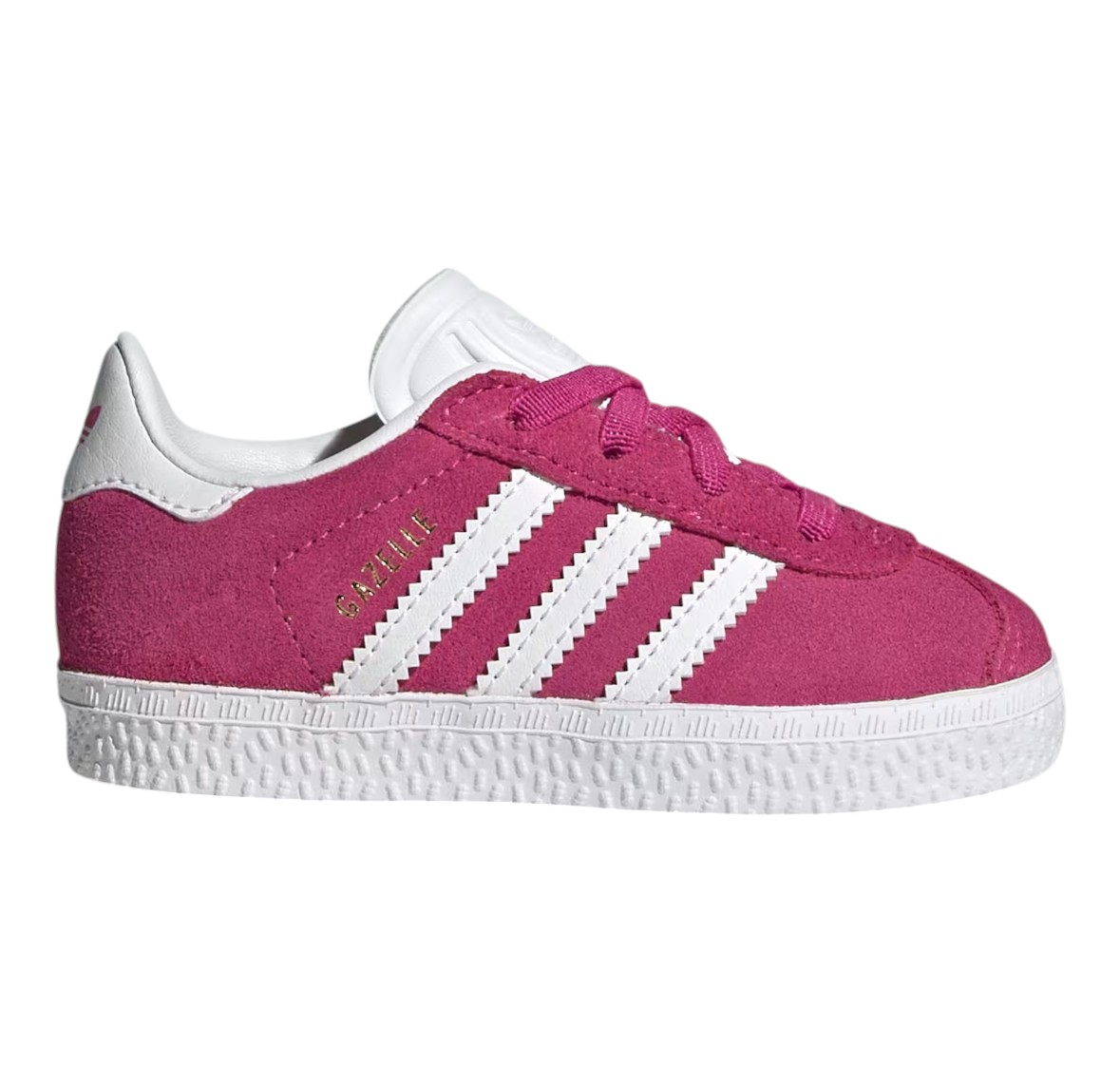 ADIDAS SNEAKERS BAMBINA