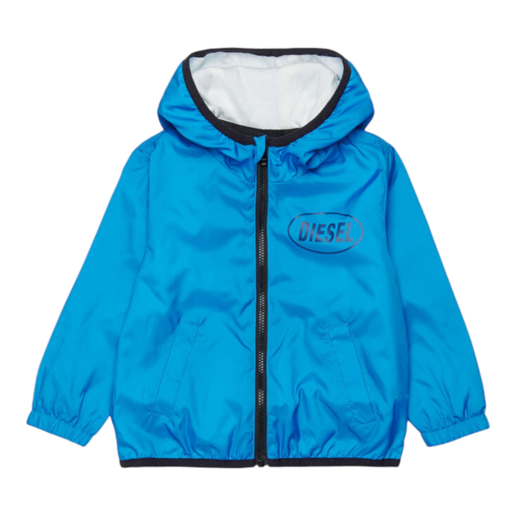 DIESEL GIACCA BAMBINO/BAMBINA