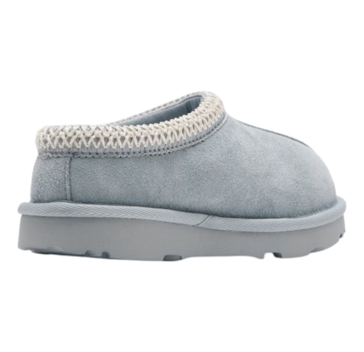 UGG SCARPE Bambina