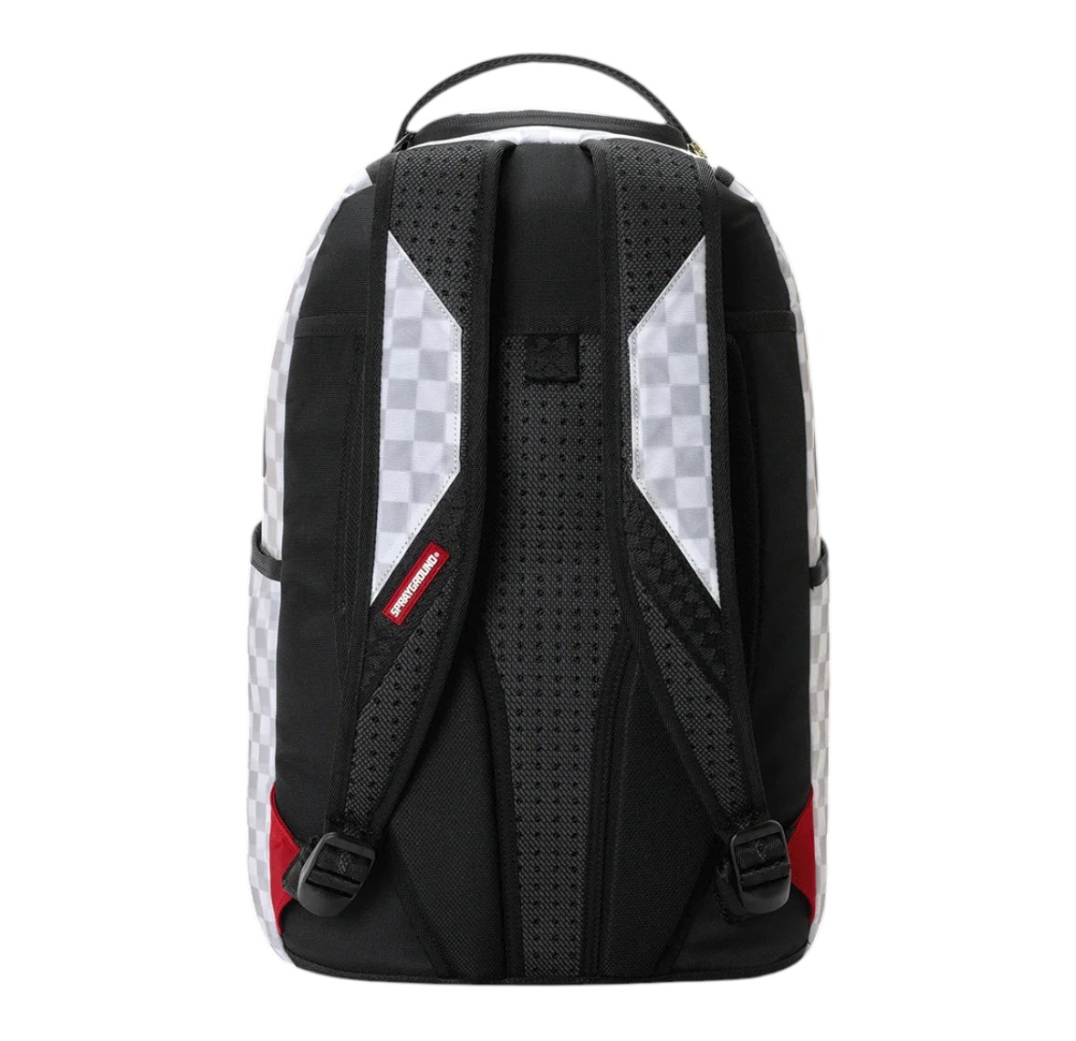 SPRAYGROUND ZAINO UNISEX
