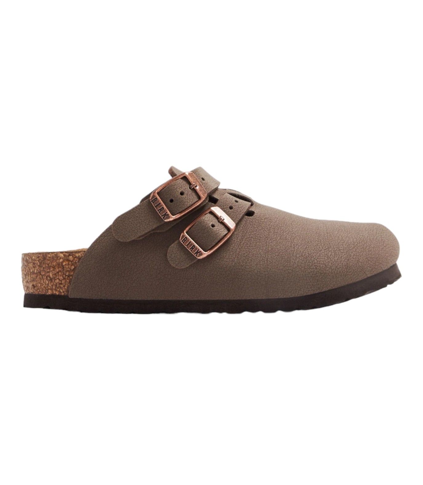 BIRKENSTOCK SABOT BAMBINO/BAMBINA