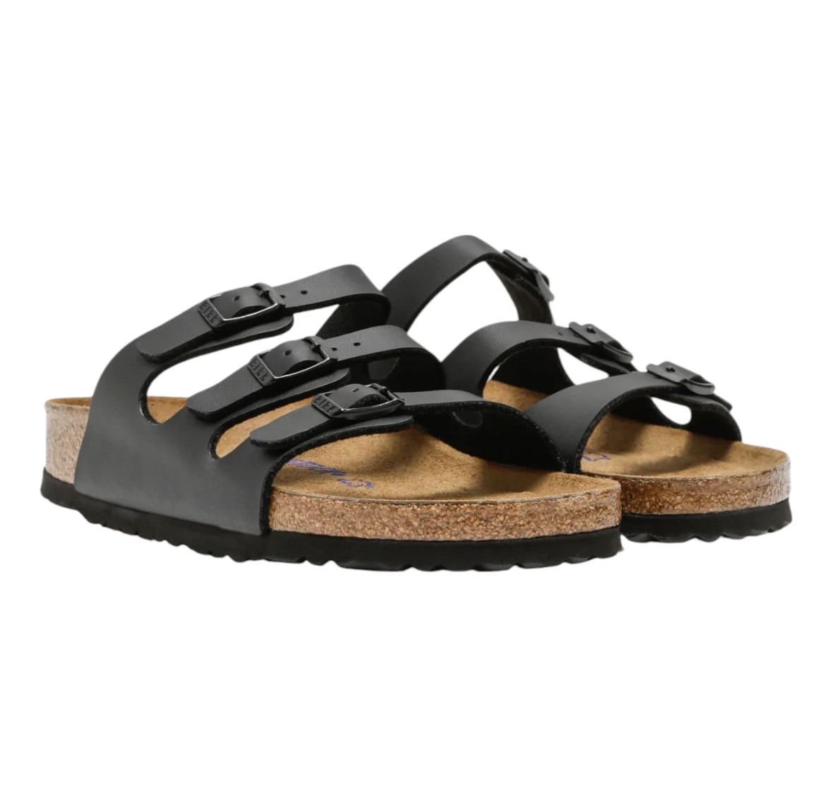 BIRKENSTOCK CIABATTA UNISEX