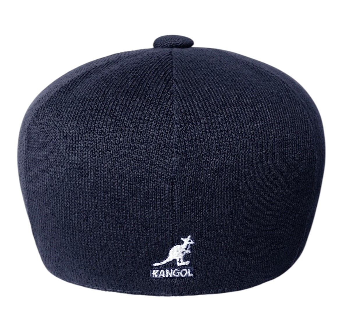 KANGOL COPPOLA UNISEX