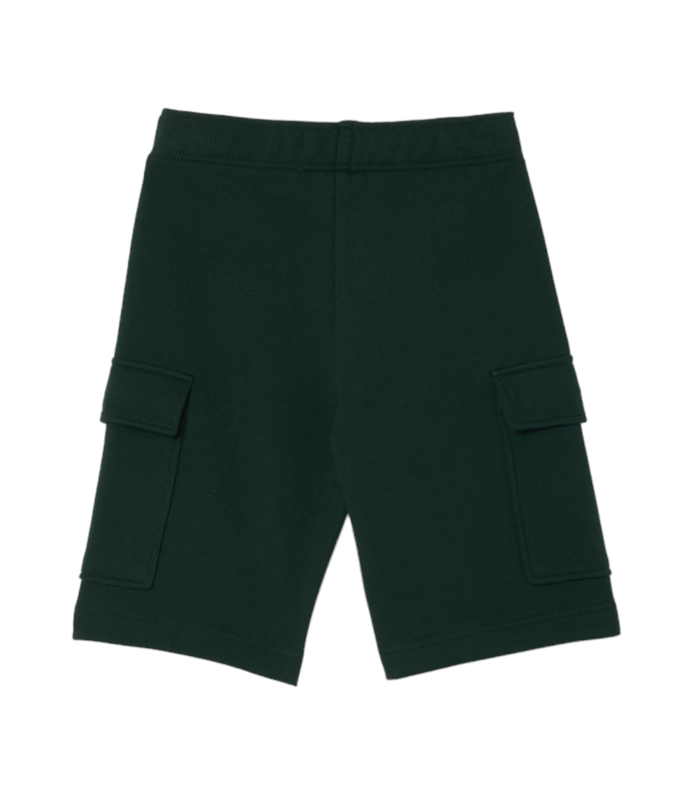 LACOSTE SHORTS BAMBINO