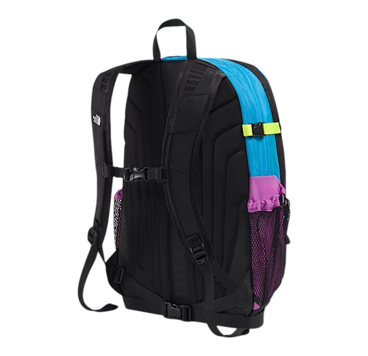 THE NORTH FACE ZAINO UNISEX