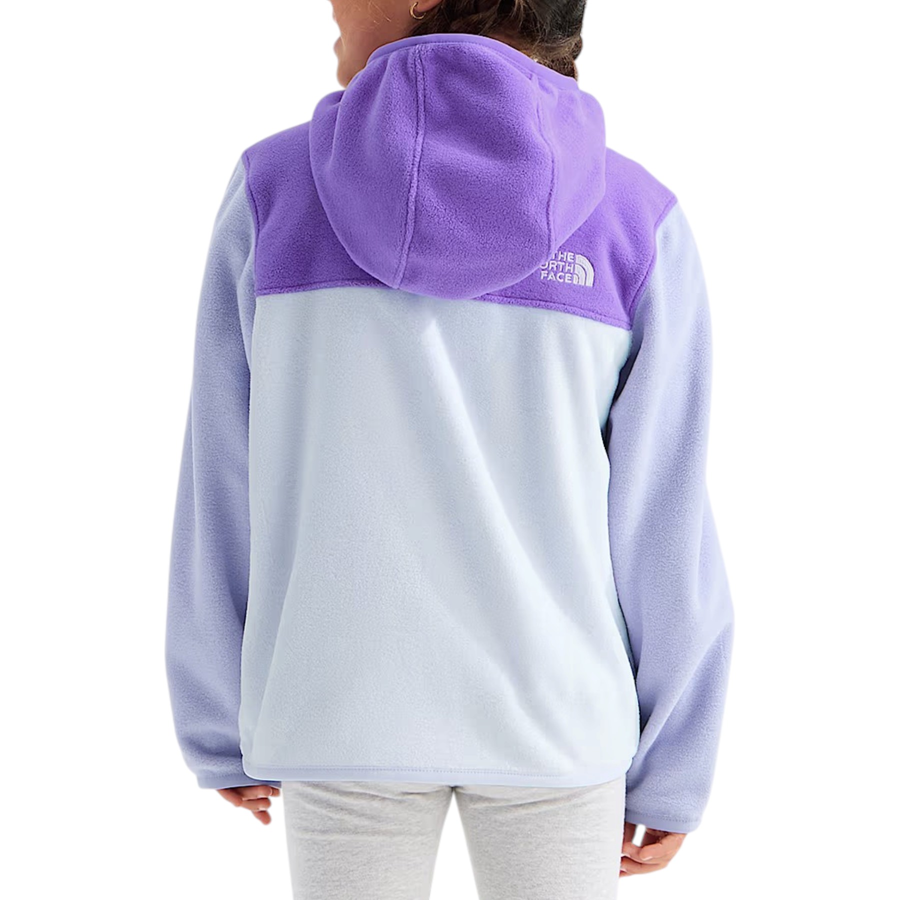 THE NORTH FACE FELPA BAMBINA