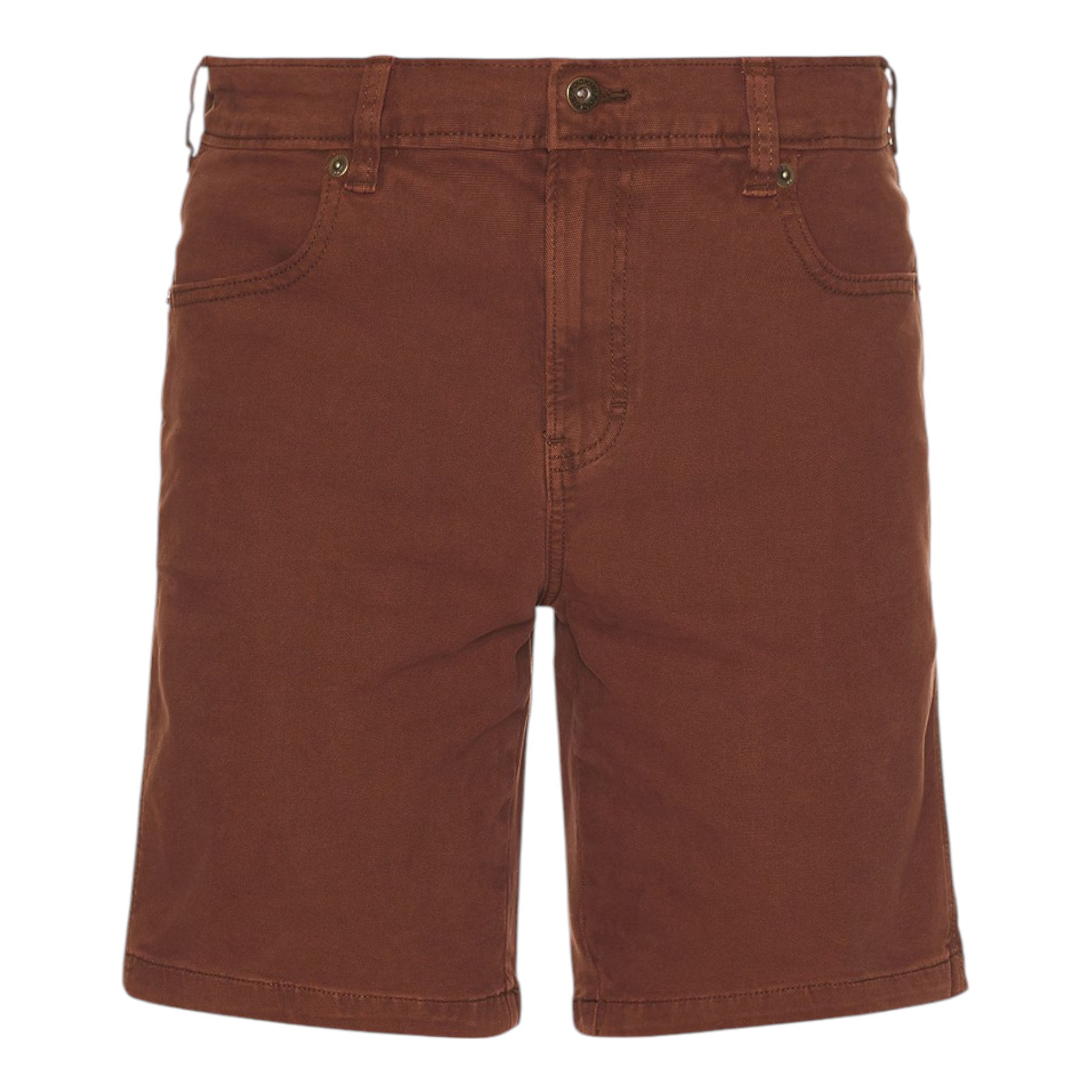 DICKIES SHORTS