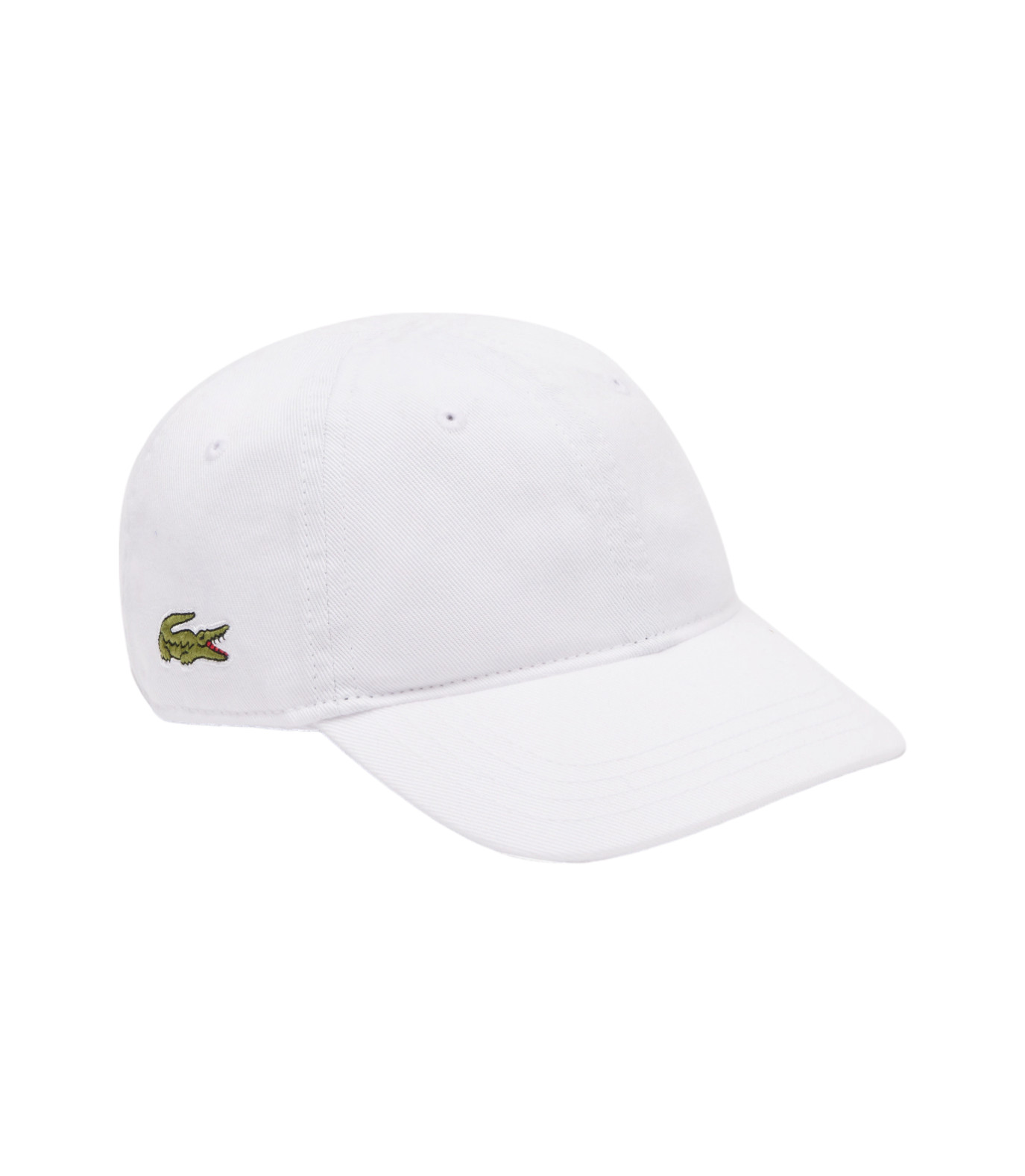 LACOSTE CAPPELLO BAMBINO/BAMBINA