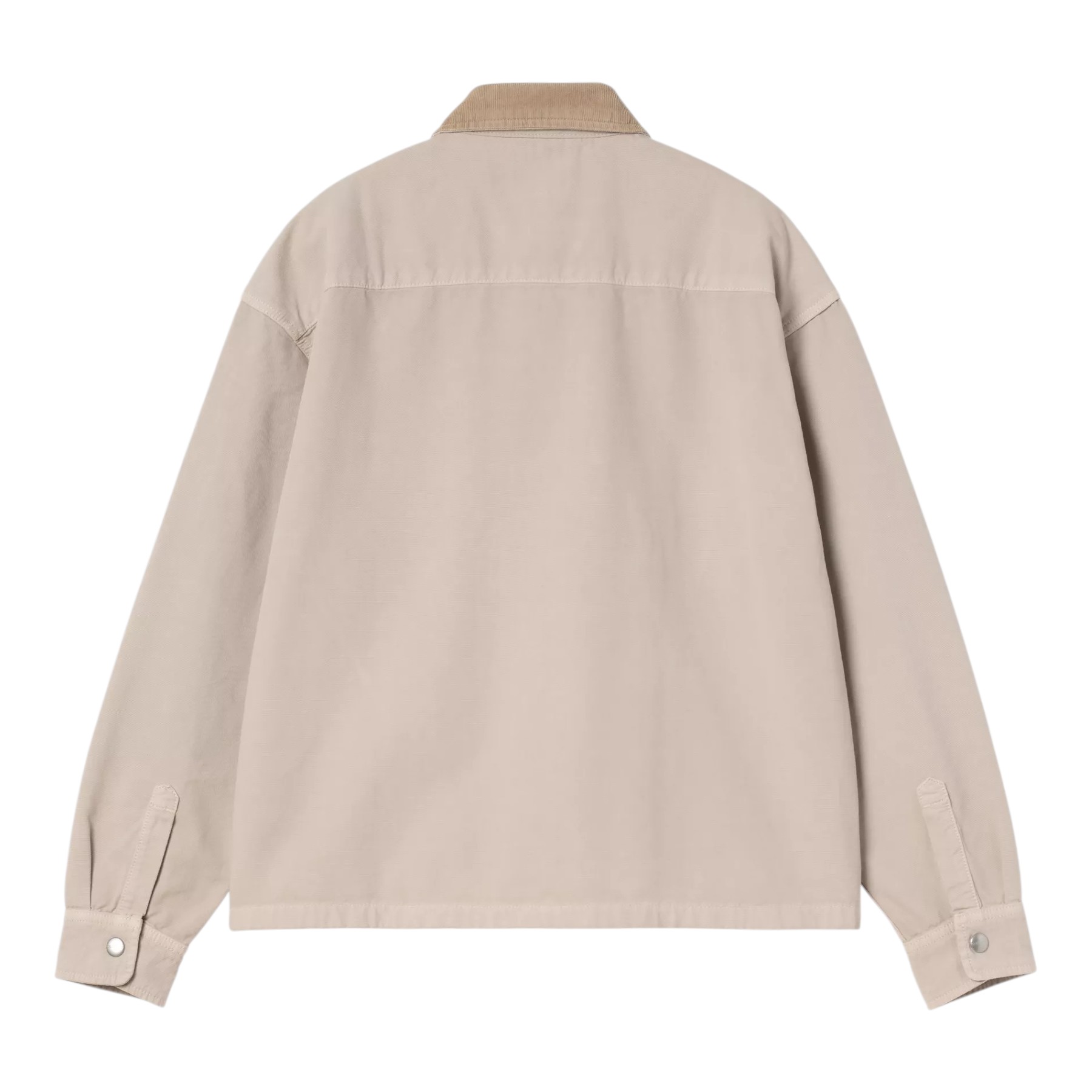 CARHARTT WIP OVERSHIRT
