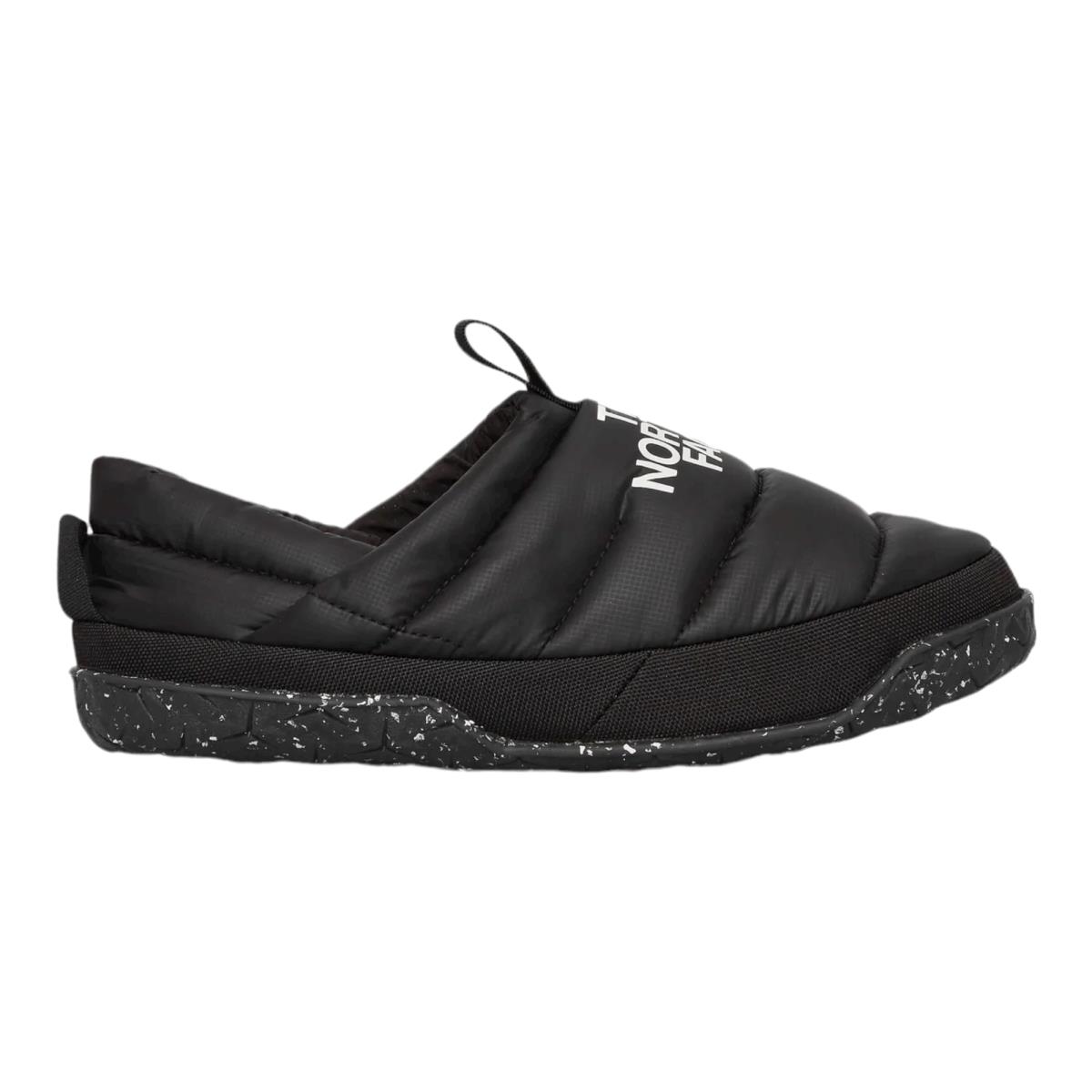 THE NORTH FACE SNEAKERS