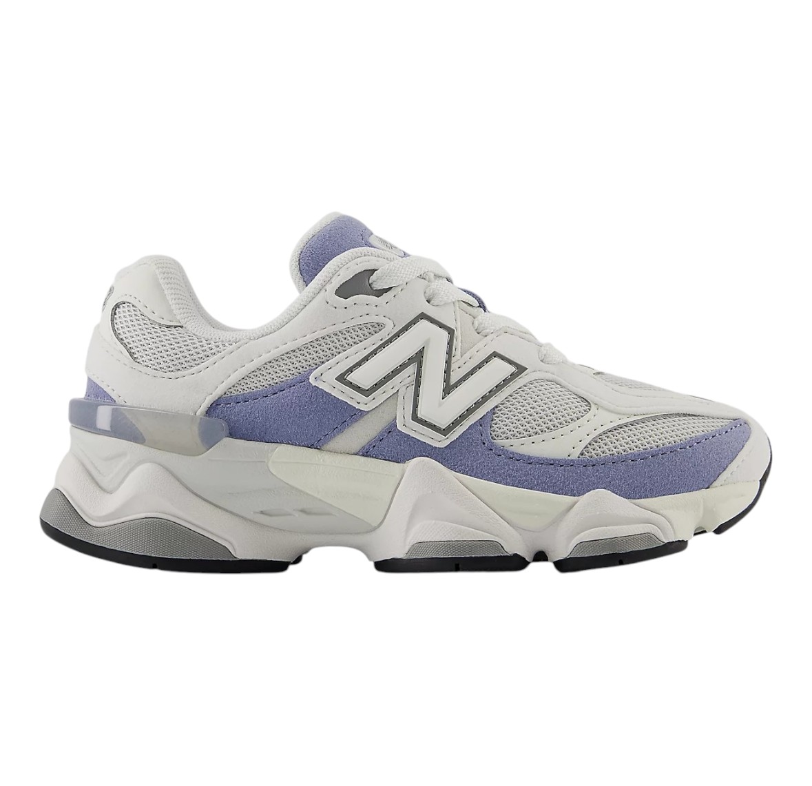 NEW BALANCE SNEAKERS BAMBINO/BAMBINA