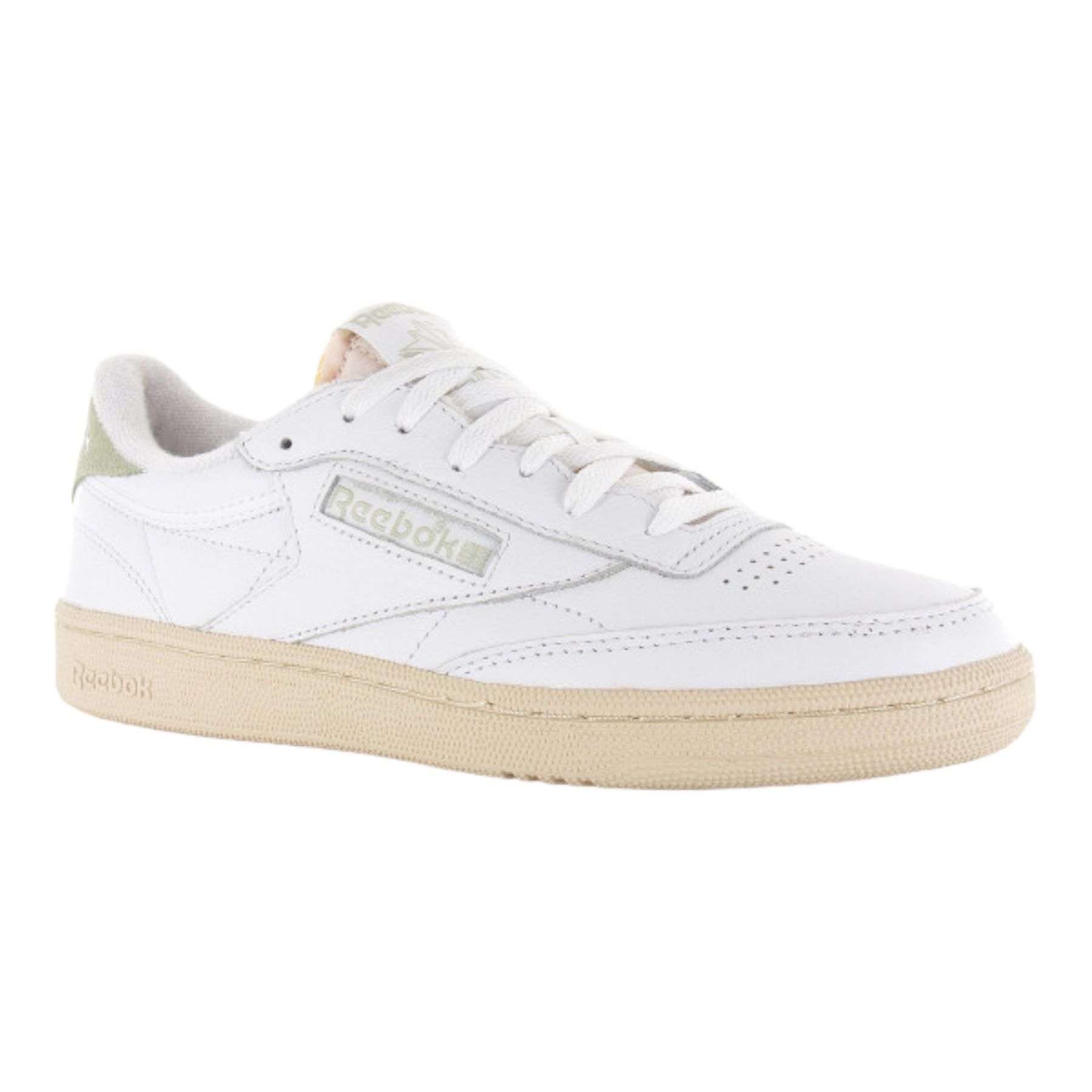 REEBOK SNEAKERS DONNA