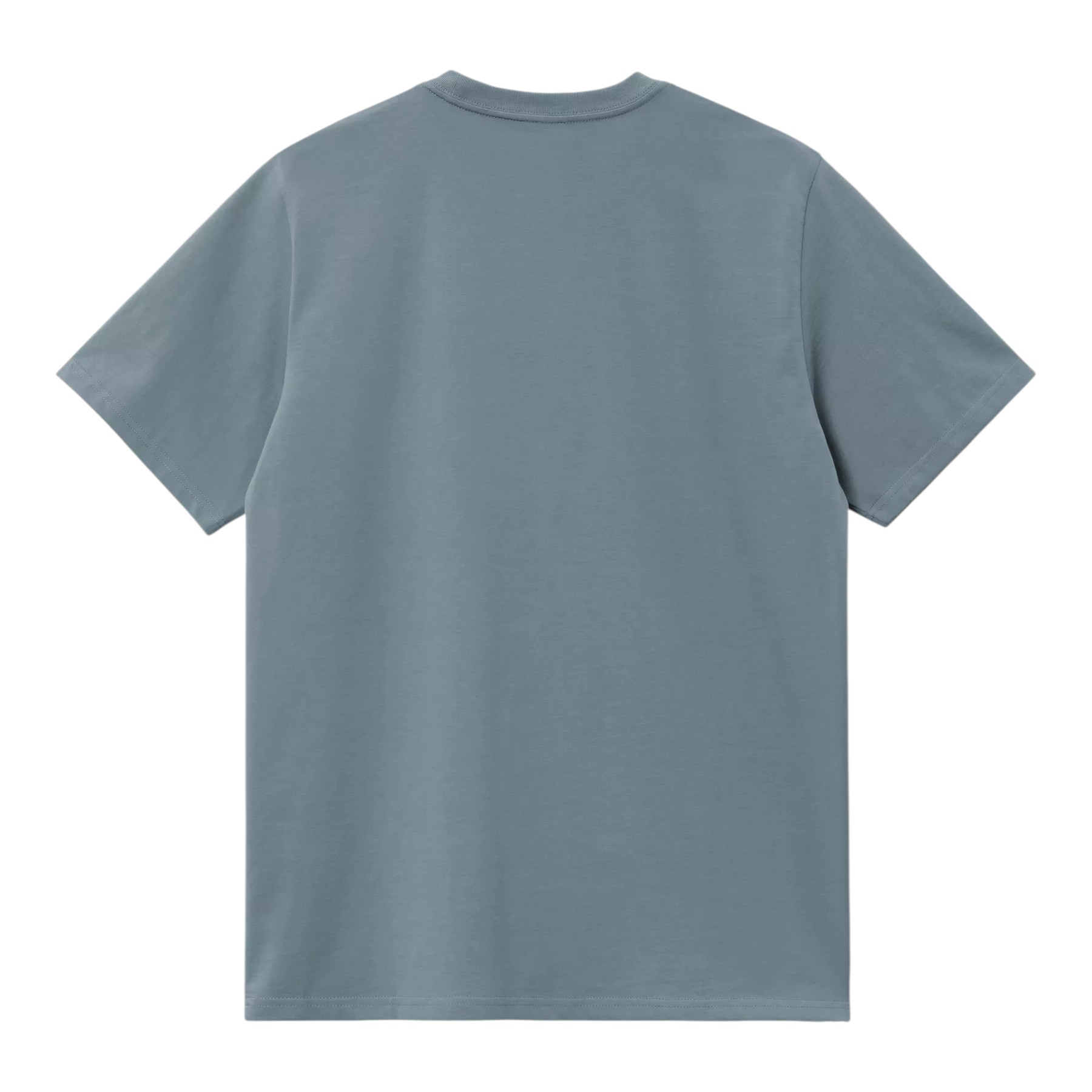 CARHARTT WIP T-SHIRT Uomo
