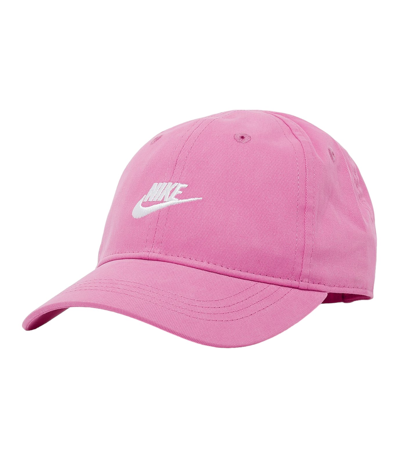 NIKE CAPPELLO BAMBINA