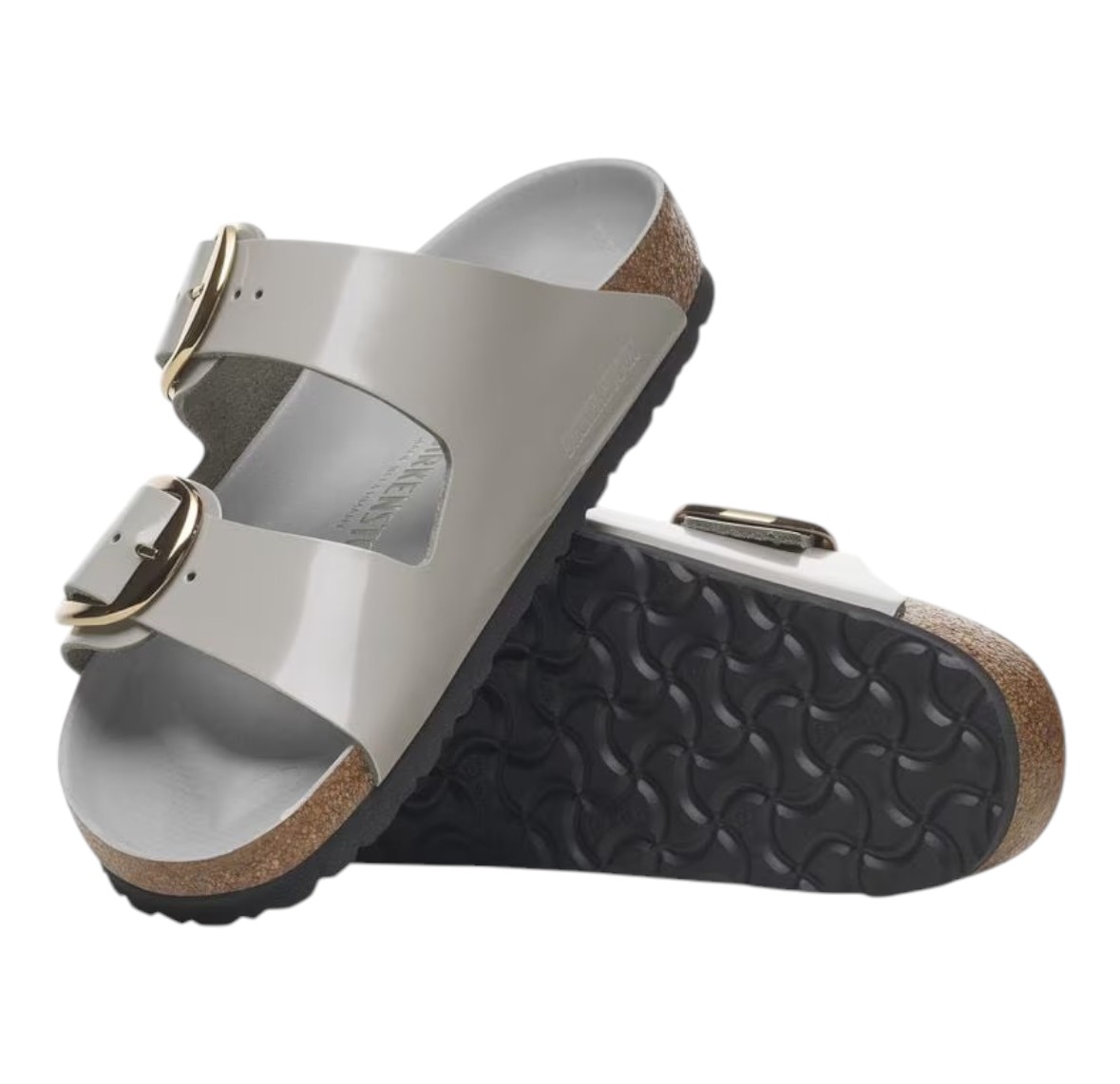 BIRKENSTOCK CIABATTA UNISEX