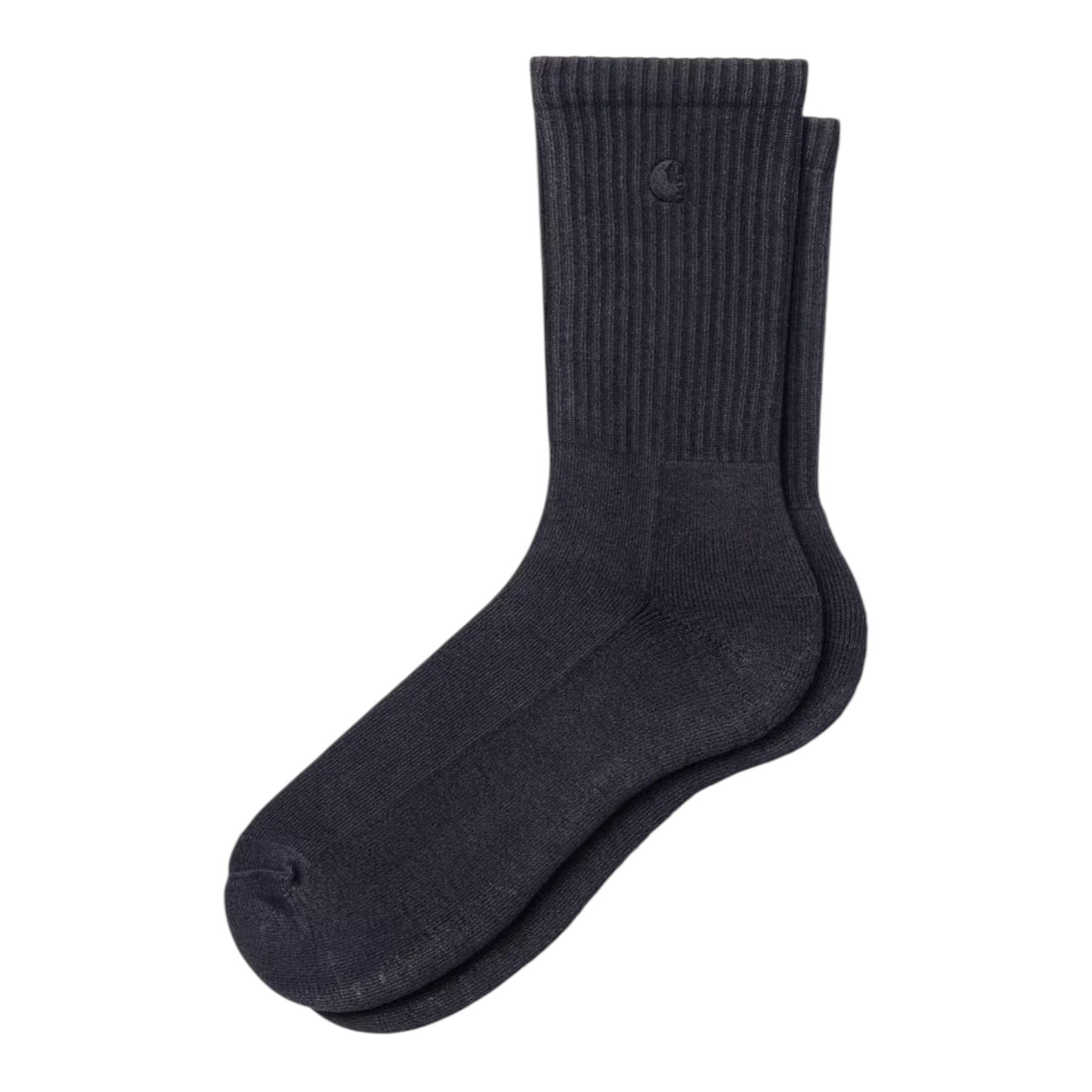 CARHARTT WIP CALZINI UNISEX
