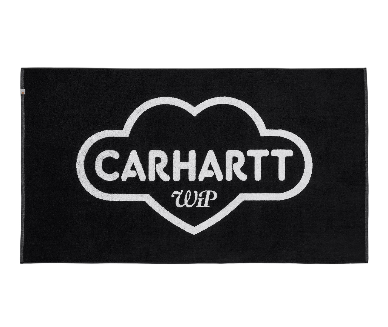CARHARTT WIP TELO MARE