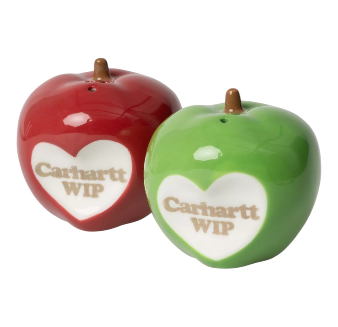 CARHARTT WIP SALIERA/PEPIERA UNISEX