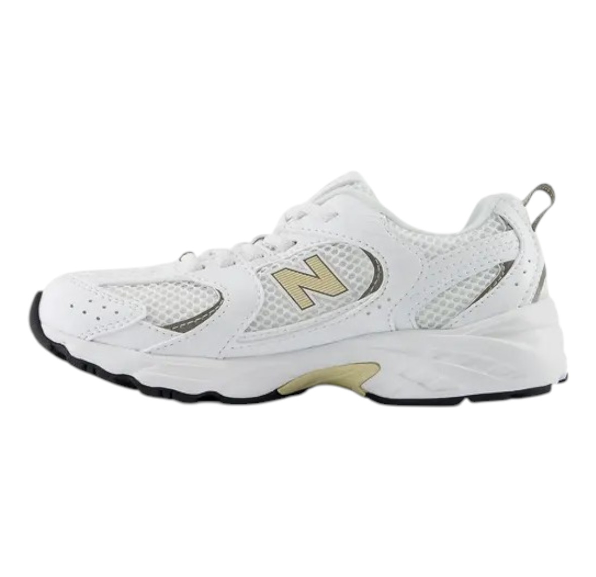 NEW BALANCE SNEAKERS BAMBINO/BAMBINA