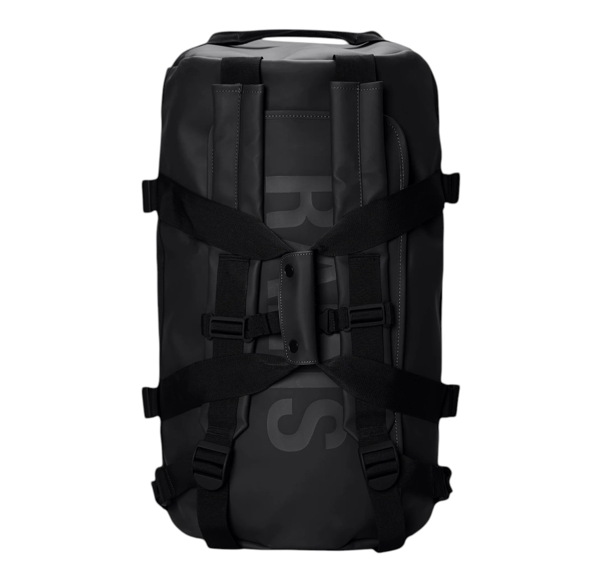 RAINS ZAINO UNISEX