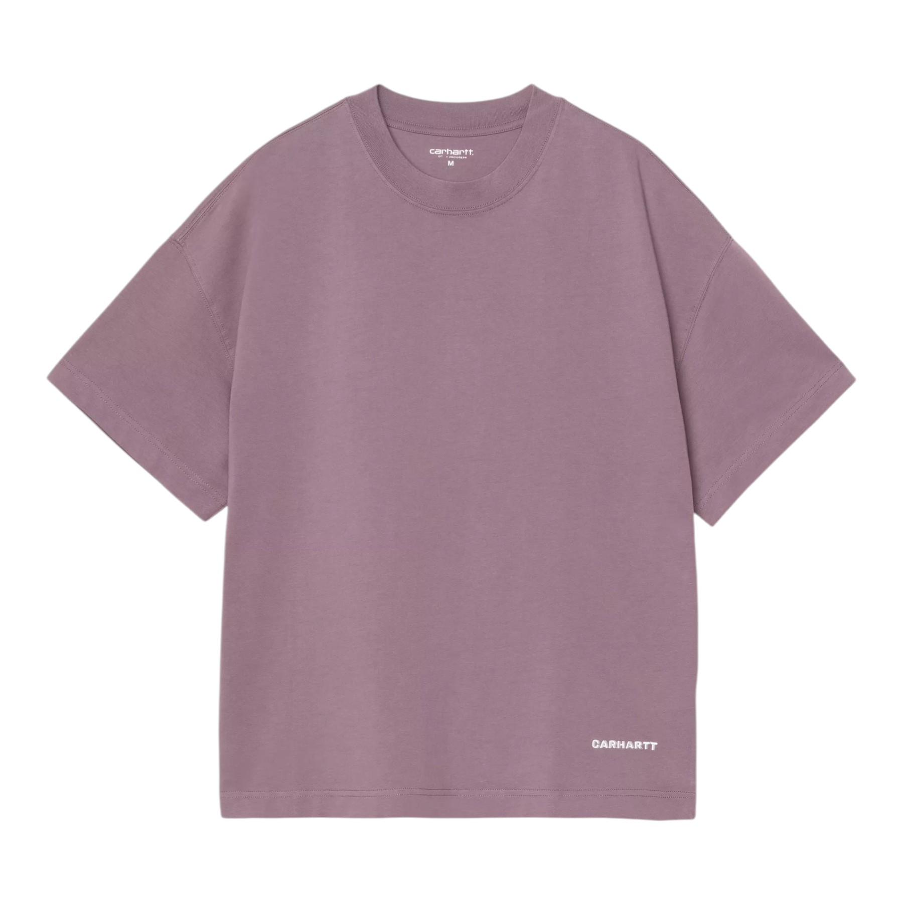 CARHARTT WIP T-SHIRT