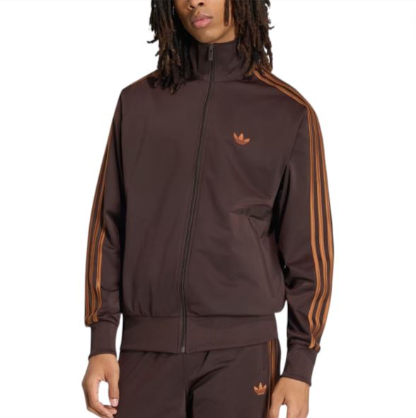 ADIDAS KS7464