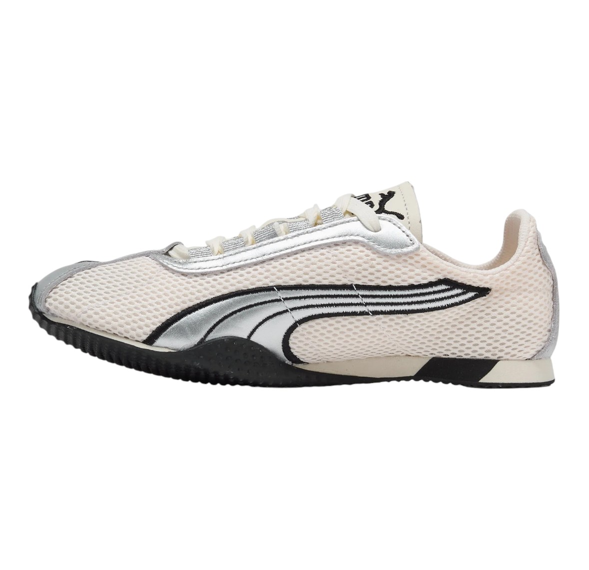 PUMA SNEAKERS [REPARTO][STRTOUPPER