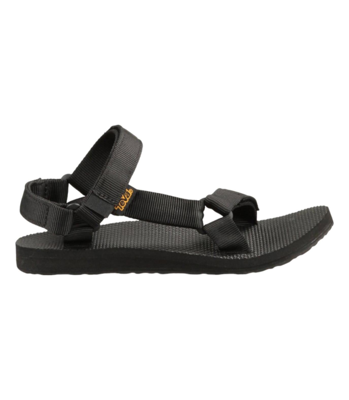 TEVA SANDALO DONNA