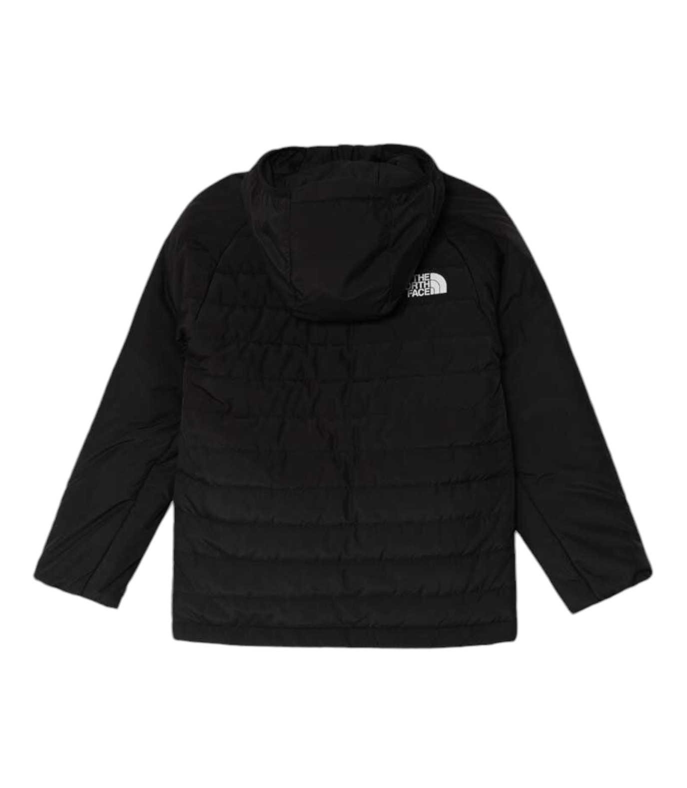 THE NORTH FACE GIACCA BAMBINO