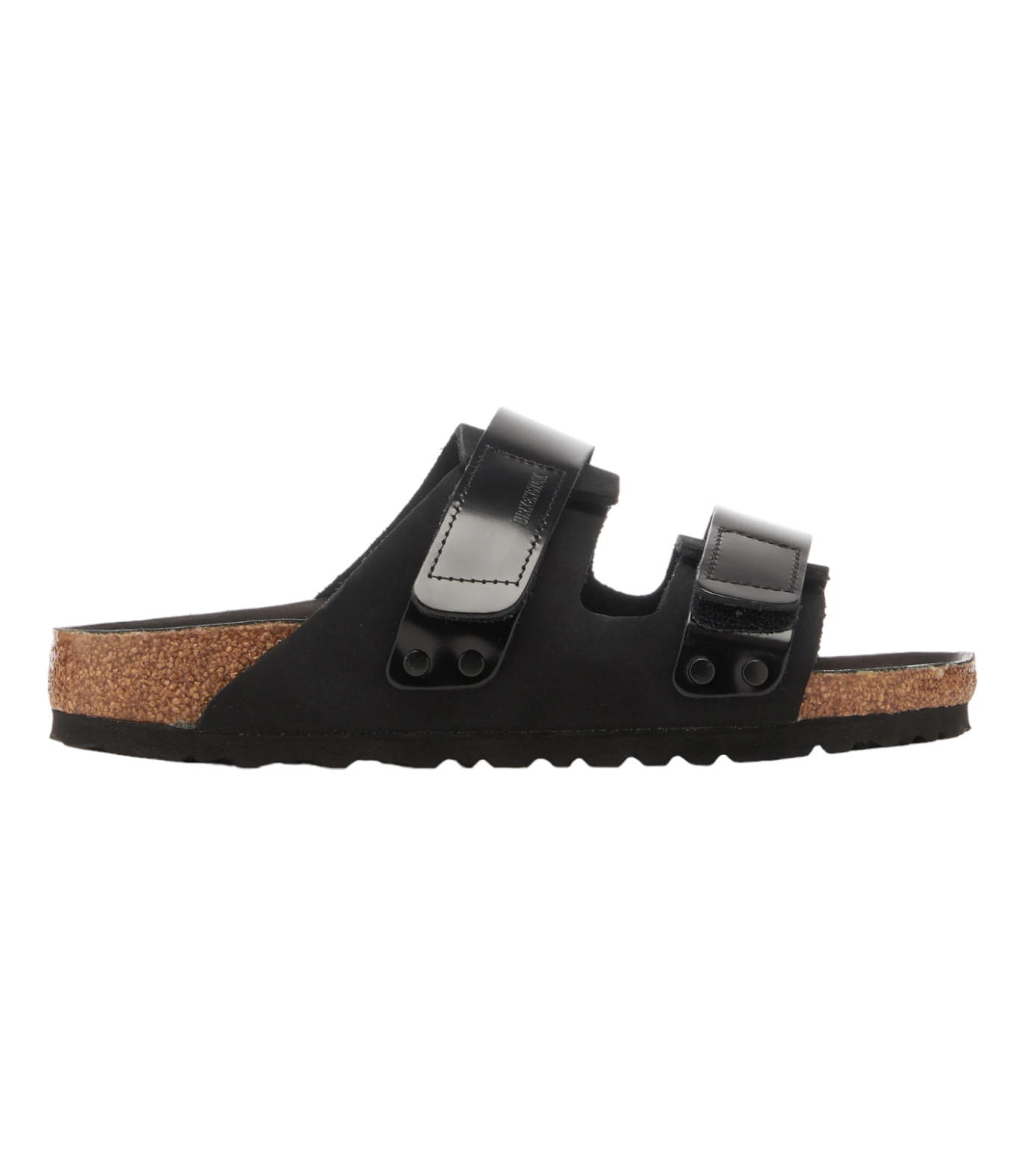 BIRKENSTOCK CIABATTA UNISEX