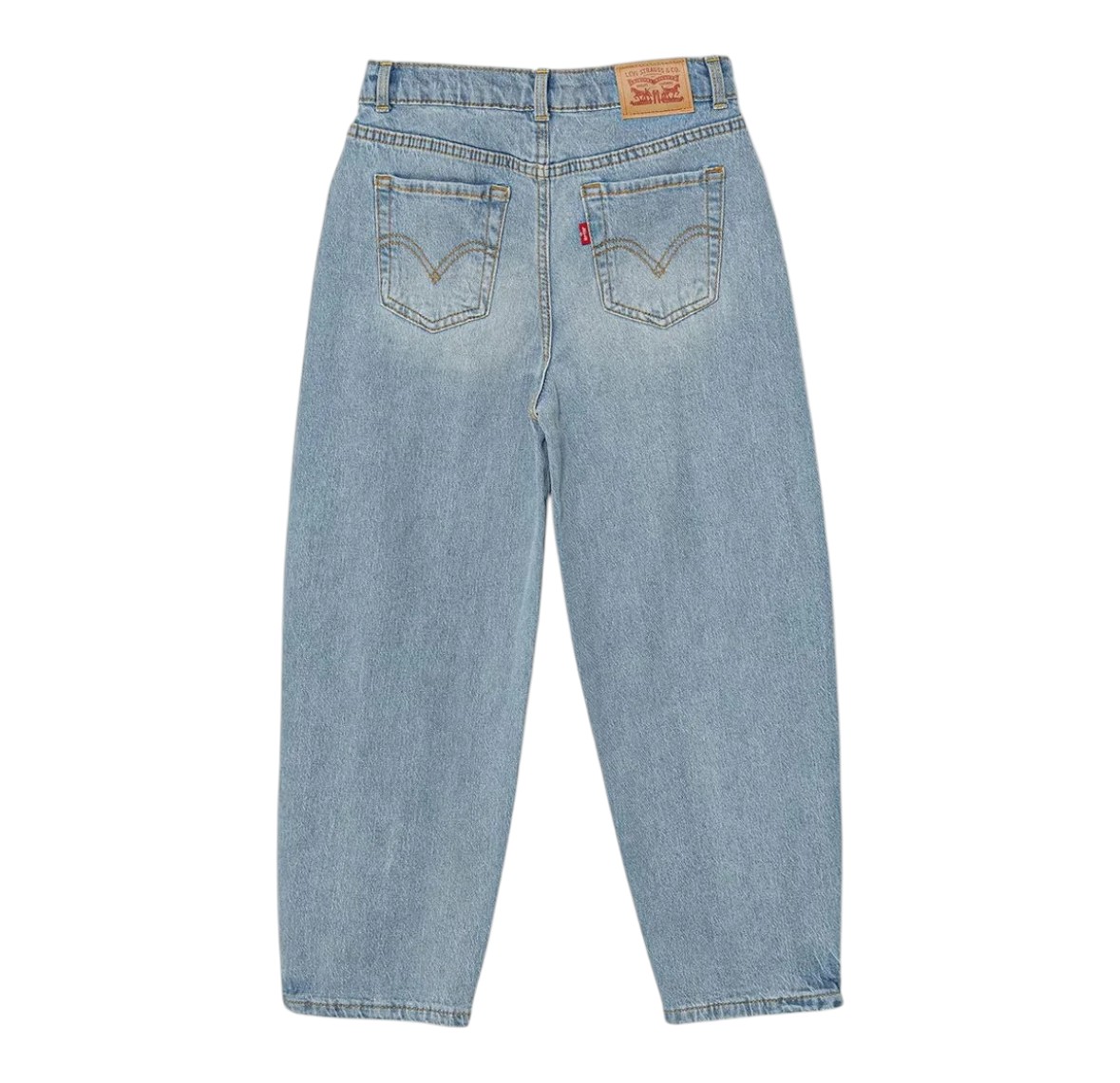 LEVI'S® JEANS BAMBINA