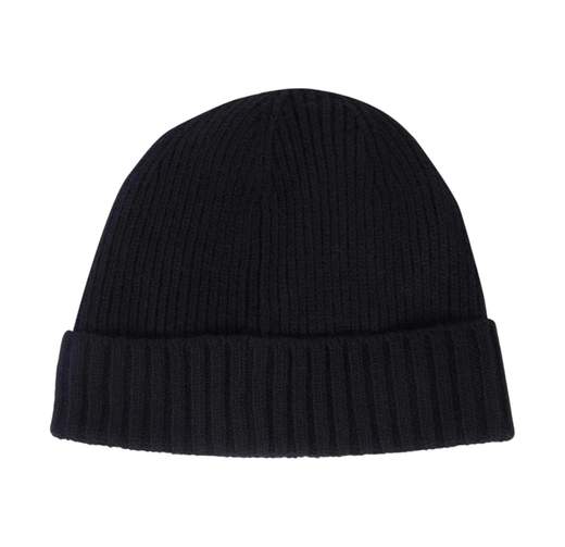 BARBOUR BEANIE UNISEX