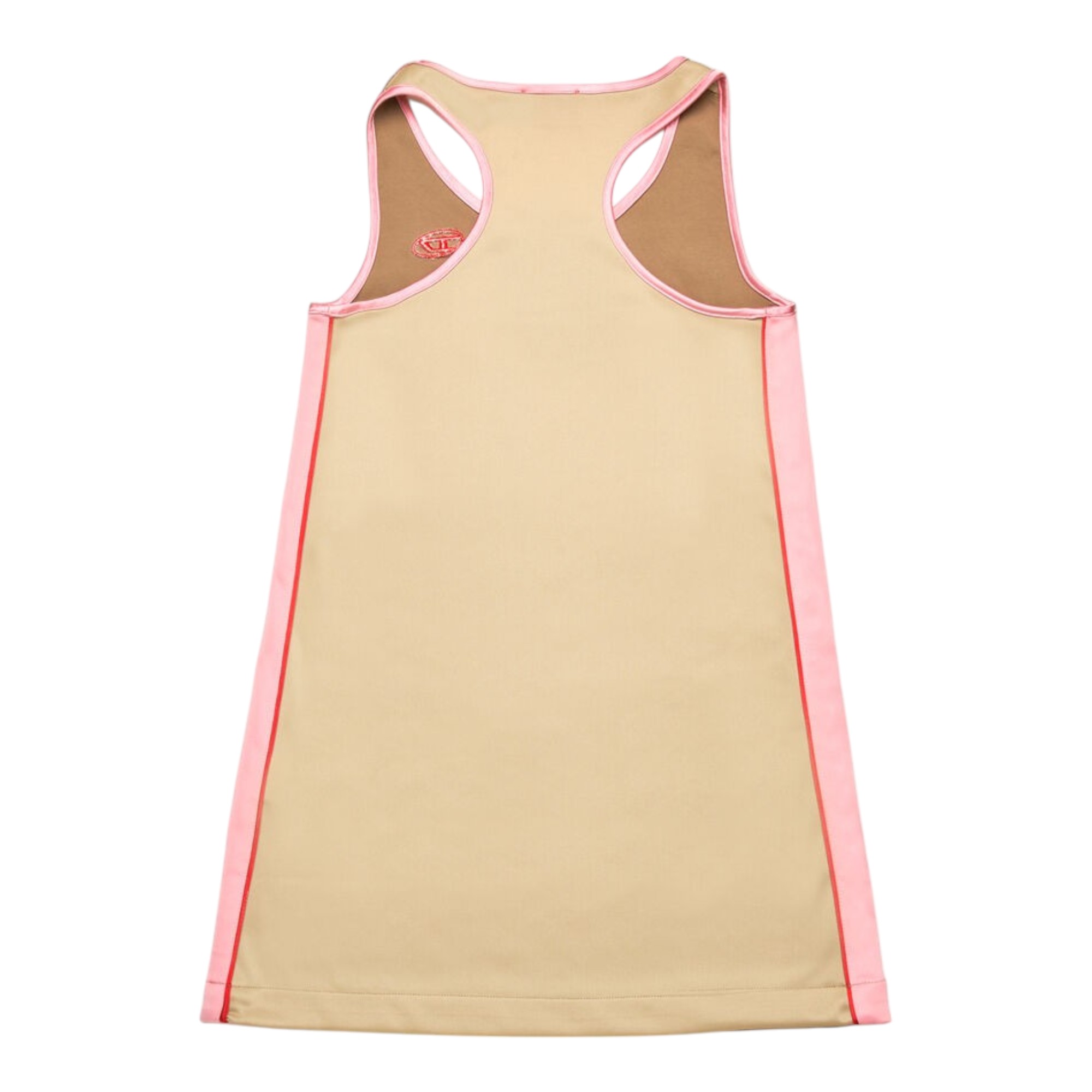 DIESEL DRESS BAMBINA