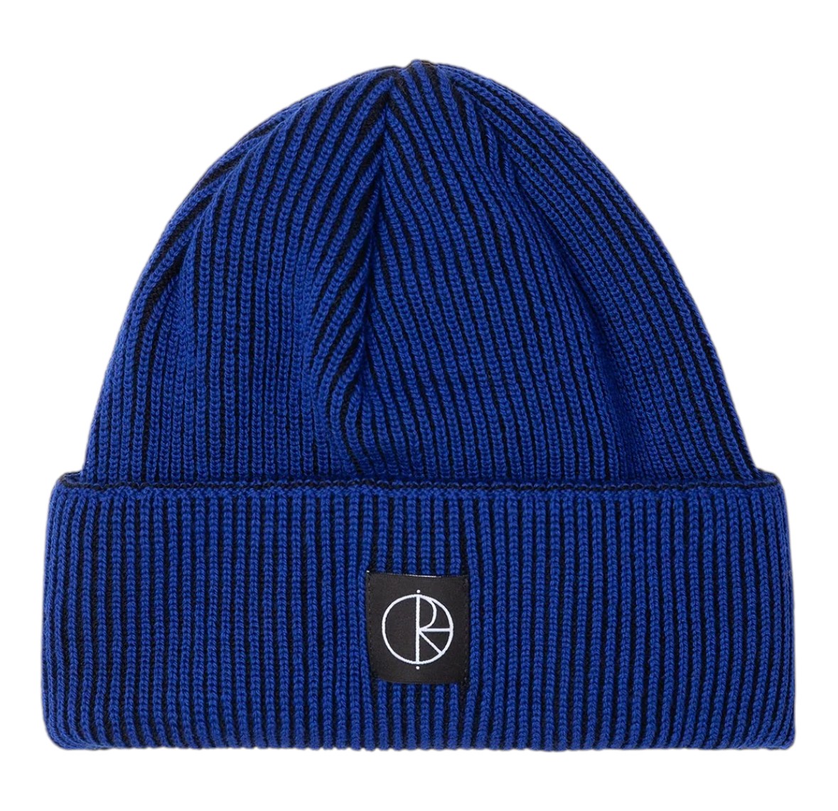 POLAR SKATE CO. BEANIE