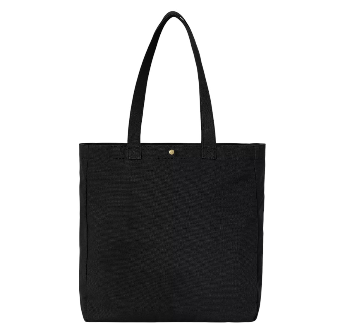 CARHARTT WIP BORSA UNISEX