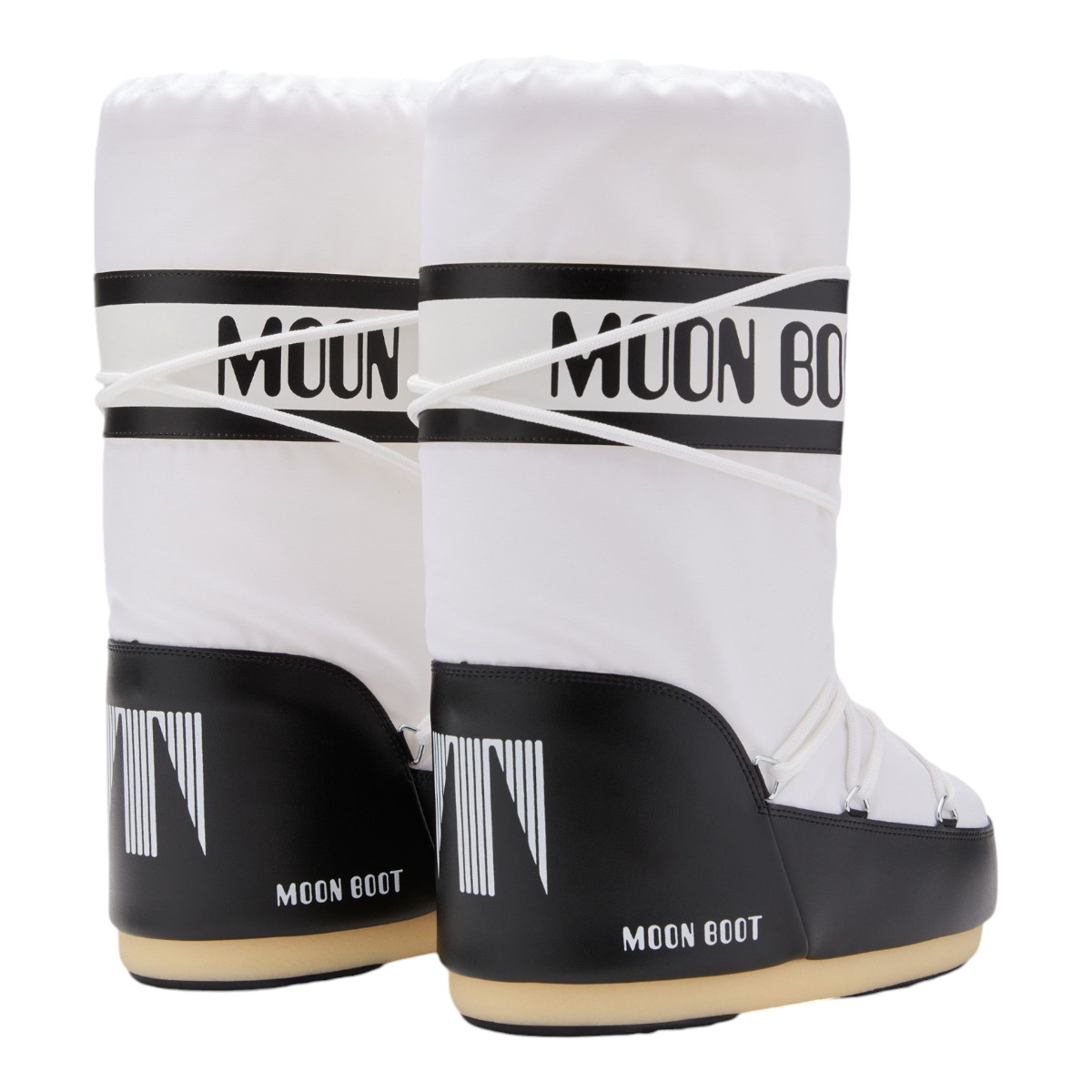 MOON BOOT BOOT UNISEX