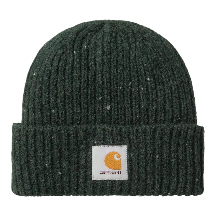 CARHARTT WIP BEANIE UNISEX